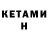 КЕТАМИН ketamine bhanu roy