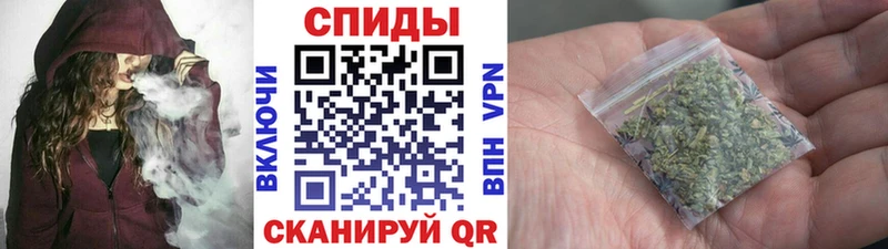 БУТИРАТ GHB  закладка  это клад  Лысьва 
