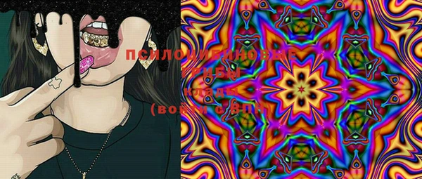 mix Абаза