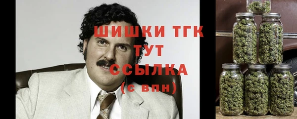сатива Абдулино