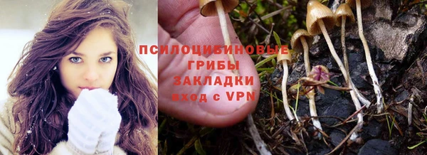 mix Абаза