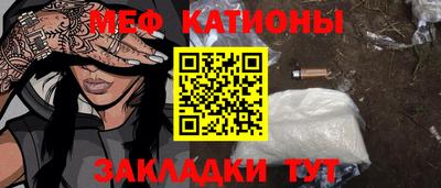 apvp Канаш