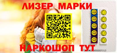 apvp Канаш