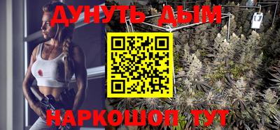 СК Камышлов