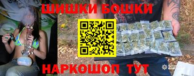 СК Камышлов
