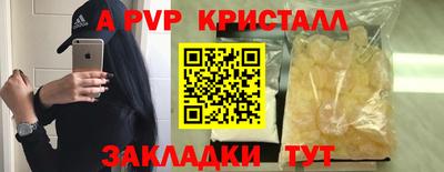 apvp Канаш