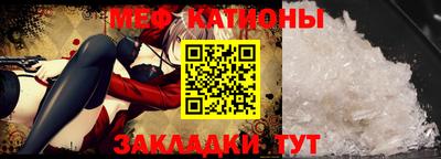 apvp Канаш